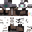 Texture for H3ct0r