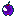 Texture for apple_golden