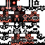 Texture for Gurtis Skin Hd Part 7