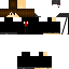 Texture for sd