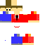 Texture for BadRaps