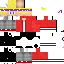 Texture for i;jop