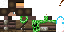 Texture for Jakey