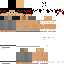 Texture for 1