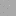 Texture for Cobblestone