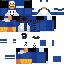 Texture for g