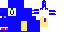 Texture for sonic