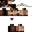 Texture for Satyr for Centaur Base
