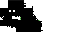 Texture for Dark Creeper