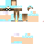 Texture for Summer Nerd 