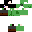 Texture for ｄｗ