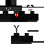 Texture for e