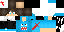 Texture for MudoGamer