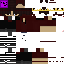 Texture for R0drigo_PT