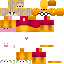 Texture for Savipää