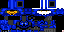Texture for Drone_19933