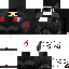 Texture for HoangbeoKun