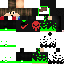 Texture for awsdawsd