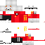 Texture for españa