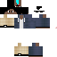 Texture for Xamp