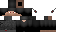 Texture for Upda