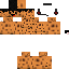 Texture for test 1