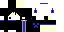 Texture for koonchicken
