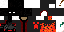 Texture for MrXider
