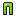 Texture for 0.0.