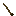 Texture for bow_pulling_1