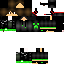 Texture for MegaSpace