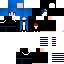 Texture for saphire 
