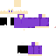 Texture for saikou2