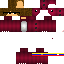 Texture for raptor