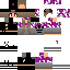 Texture for Grape_Juice2.0