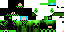 Texture for xryh