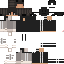 Texture for dfsshdfdsjfs