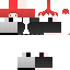 Texture for 赤羽