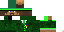 Texture for leprechaundictato's tux