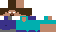 Texture for crisbrine