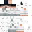 Texture for Thragg MAX