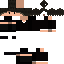 Texture for Rum