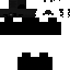 Texture for 123