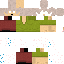 Texture for shagg