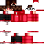 Texture for HYPPER