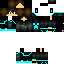 Texture for gvvgvb