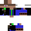 Texture for david4242