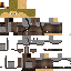 Texture for Matt