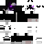 Texture for eze
