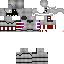 Texture for eyesofHerobrine